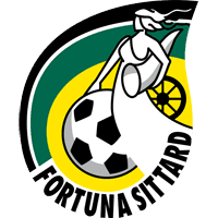 Logo Fortuna Sittard