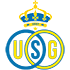 Logo Royale Union Saint-Gilloise