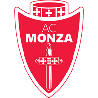 Logo AC Monza