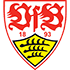 Logo VfB Stuttgart
