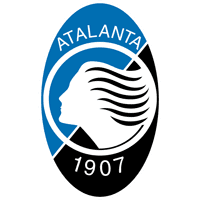 Logo Atalanta BC