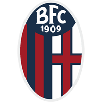 Logo Bologna FC 1909