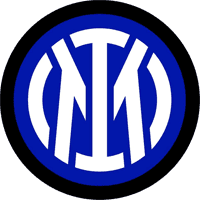 Logo FC Internazionale Milano
