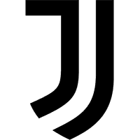 Logo Juventus FC