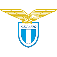 Logo SS Lazio