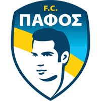 Logo Paphos FC