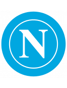 Logo SSC Napoli