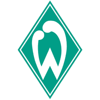 Logo SV Werder Bremen