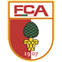Logo FC Augsburg