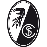 Logo SC Freiburg