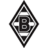 Logo Borussia Mönchengladbach