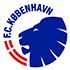Logo FC København