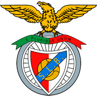 Logo Sport Lisboa e Benfica