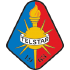 Logo Telstar 1963