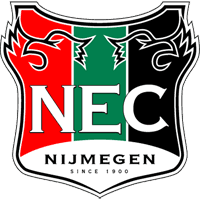 Logo NEC