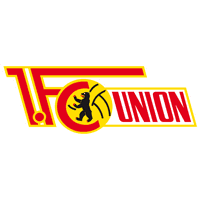 Logo 1. FC Union Berlin