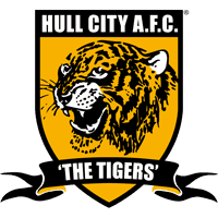 Logo Hull City AFC