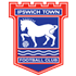 Logo Ipswich Town FC