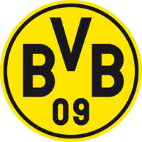 Logo Borussia Dortmund