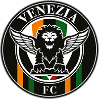 Logo Venezia FC