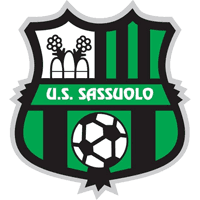 Logo US Sassuolo Calcio