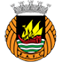 Logo Rio Ave FC