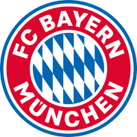Logo FC Bayern München