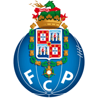 Logo FC Porto
