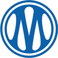 Logo Olympique de Marseille