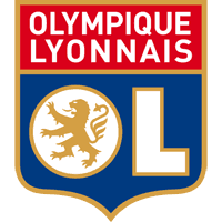 Logo Olympique Lyonnais