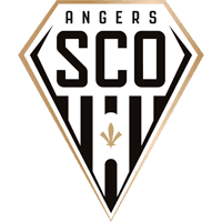 Logo Angers SCO