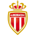 Logo AS Monaco FC