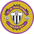 Logo CD Nacional