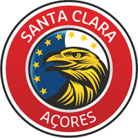 Logo CD Santa Clara