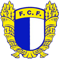 Logo FC Famalicão