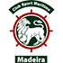 Logo CS Marítimo