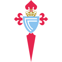 Logo RC Celta de Vigo