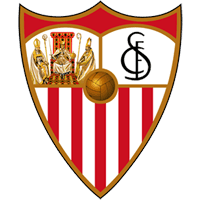 Logo Sevilla FC