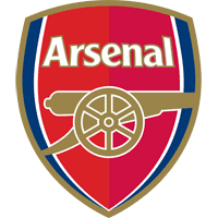 Logo Arsenal FC