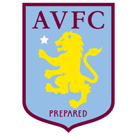 Logo Aston Villa FC