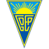Logo GD Estoril Praia