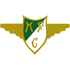 Logo Moreirense FC