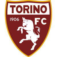 Logo Torino FC