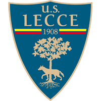 Logo US Lecce