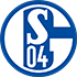 Logo FC Schalke 04