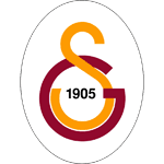 Logo Galatasaray SK