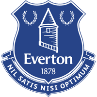 Logo Everton FC