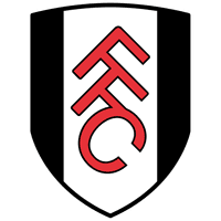 Logo Fulham FC