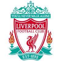 Logo Liverpool FC