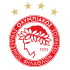 Logo PAE Olympiakos SFP